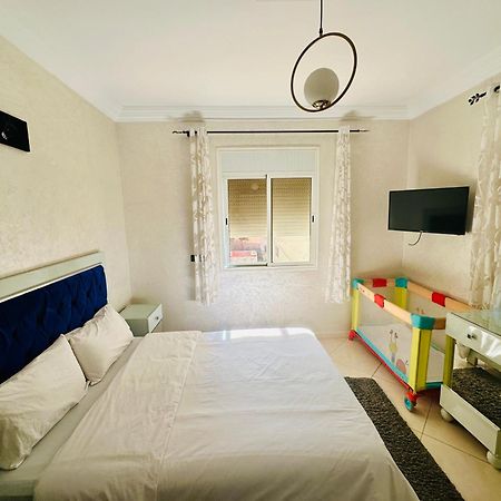 Luxurious Vacation Apartment Essaouira Diabat Extérieur photo