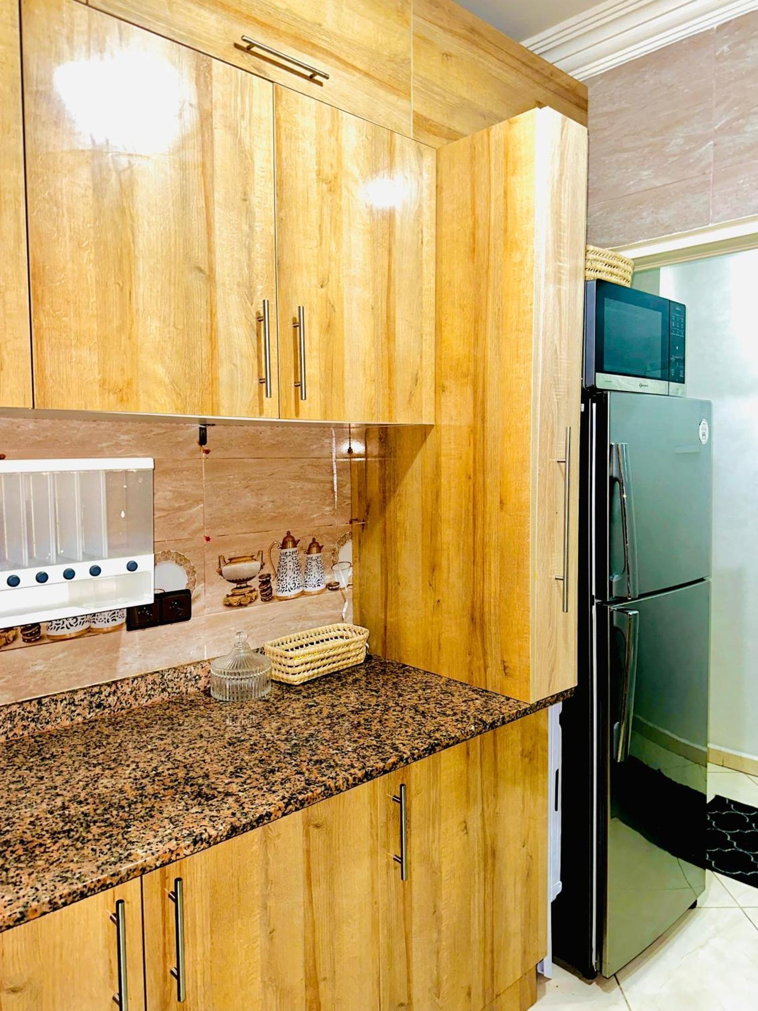 Luxurious Vacation Apartment Essaouira Diabat Extérieur photo