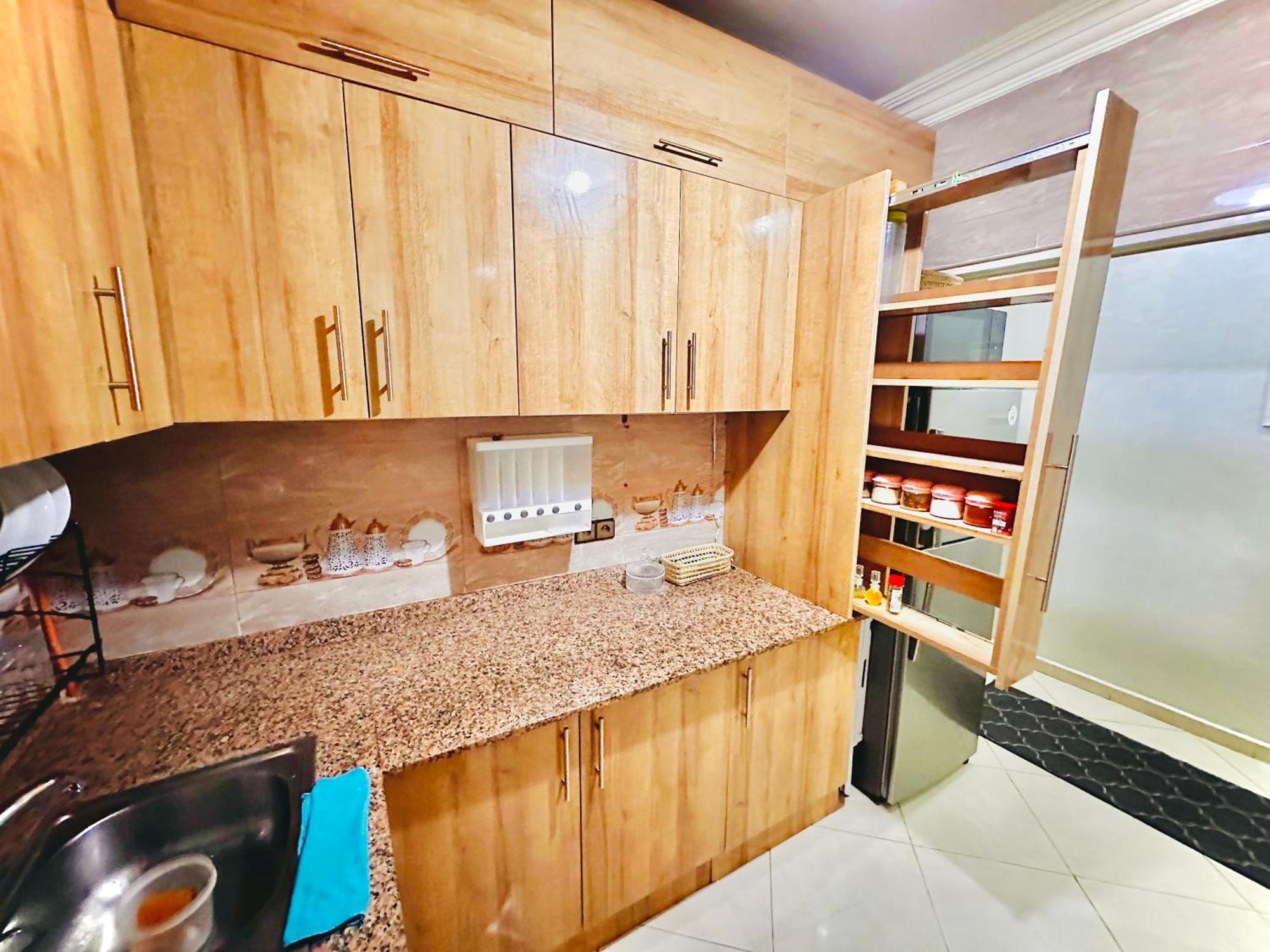 Luxurious Vacation Apartment Essaouira Diabat Extérieur photo
