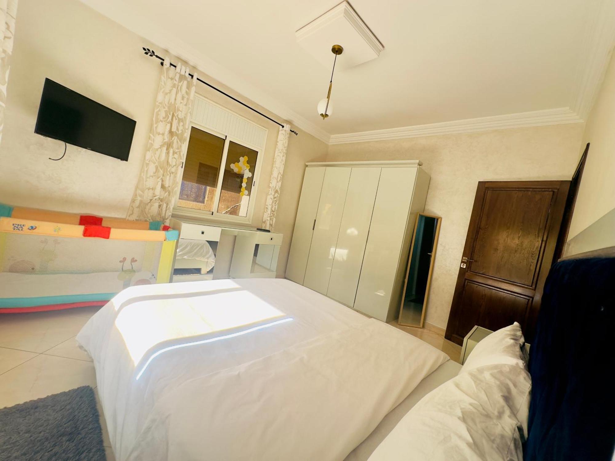 Luxurious Vacation Apartment Essaouira Diabat Extérieur photo