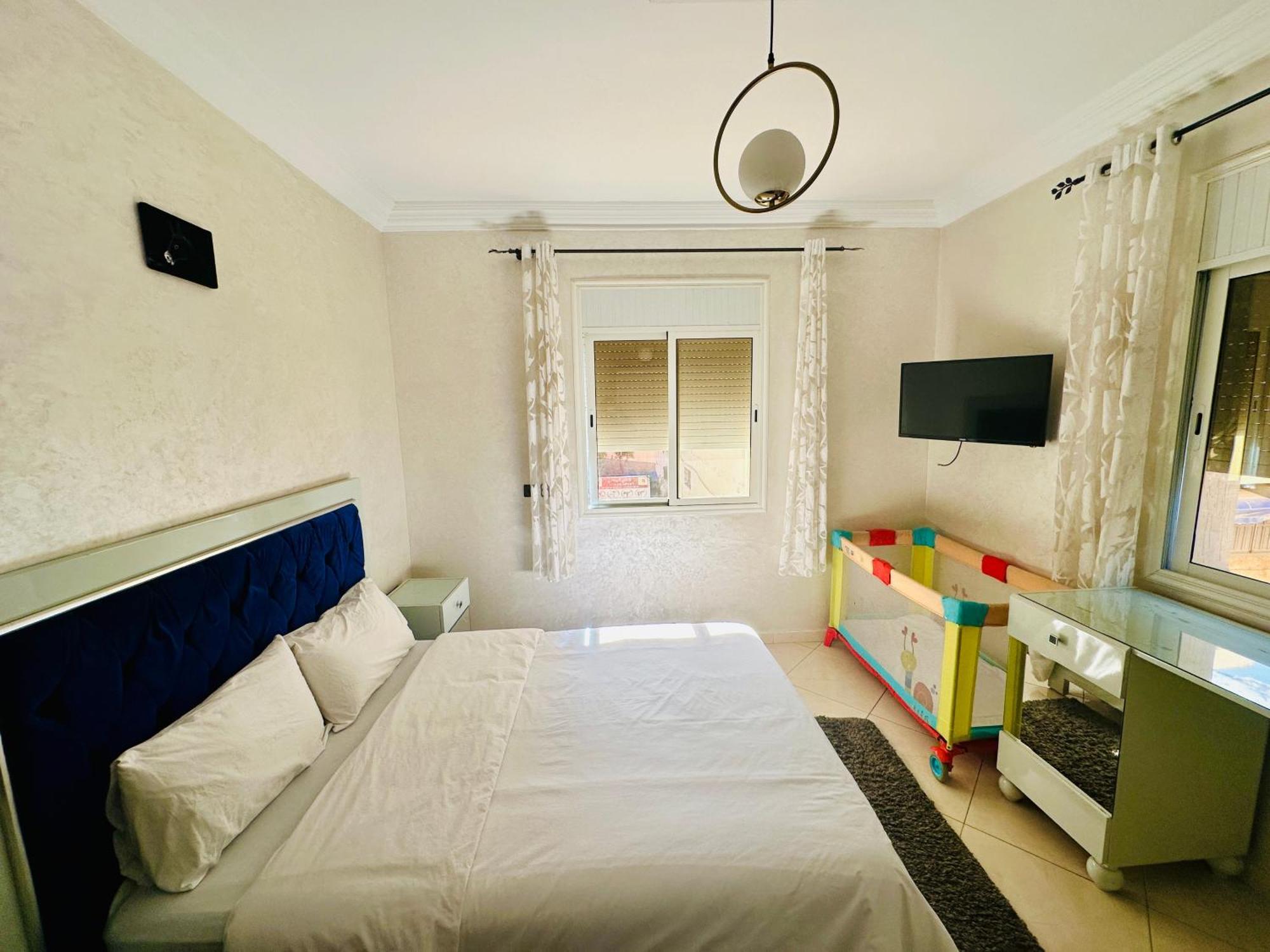 Luxurious Vacation Apartment Essaouira Diabat Extérieur photo