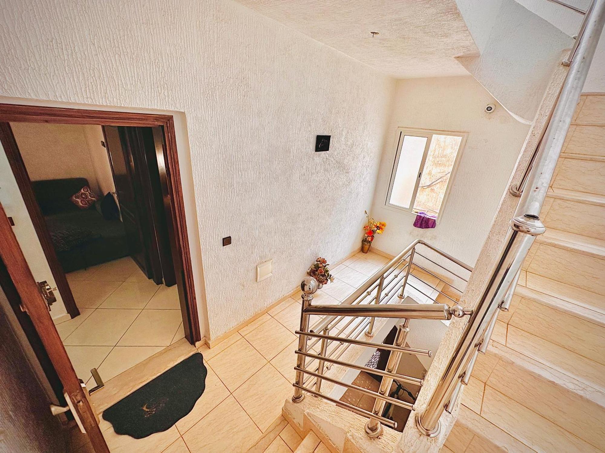 Luxurious Vacation Apartment Essaouira Diabat Extérieur photo